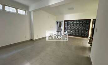 Imagem 7: Casa com 3 dormitórios à venda - Jardim Chapadão - Campinas/SP