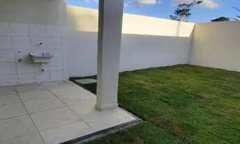 Imagem 6: (3/4 com suíte, closet e varanda -Duplex na Sim Excelente e ótima localização