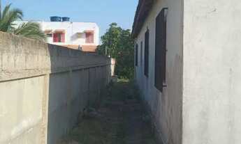 Imagem 5: CASA GRUSSAI - PERTO DO CLUBE