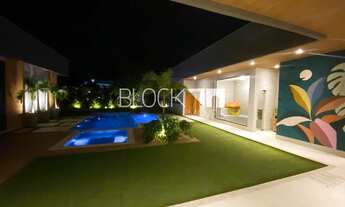 Imagem 13: Recreio dos Bandeirantes