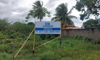 Imagem: Terreno no Mosqueiro