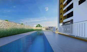 Imagem 5: Monte Castelo Apartamento com 3 dormitórios