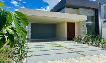 Imagem 2: Vendo Casa no Terras Alphaville 2