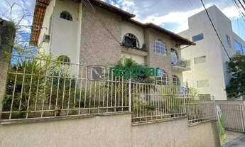 Imagem: Apartamento 3 quartos no bairro Centro