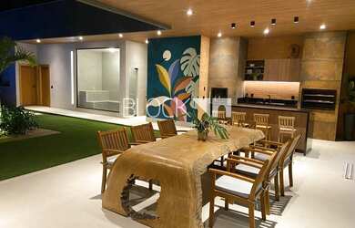 Imagem 9: Recreio dos Bandeirantes