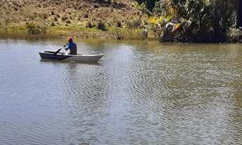 Imagem 5: Fazenda Extra 75 alqueires - Mozarlândia!