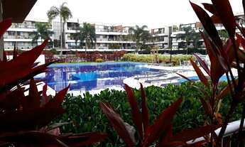 Imagem: Recreio dos Bandeirantes