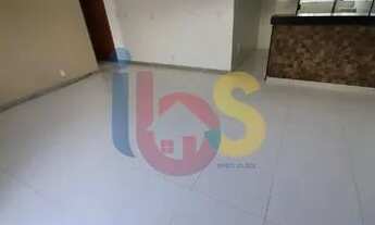 Imagem 3: Aptos 2 e 3/4 Taperapuan 200m da praia de Porto Seguro