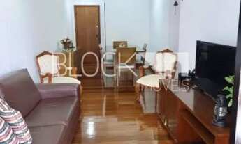 Imagem 3: Recreio dos Bandeirantes