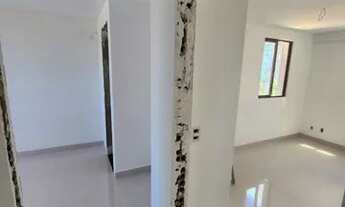 Imagem 4: Edifício Anita Malfatti - Apto 3/4 e 2 suítes de 92 m², andar baixo, 2 vagas por 772.868