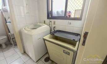 Imagem 6: Apartamento com 3 dormitórios à venda, 105 m² por R$ 530.000,00 - Vila Vianelo - Jundiaí/S