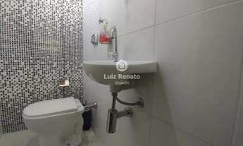 Imagem 8: Sala Comercial à venda 1 vaga - Savassi