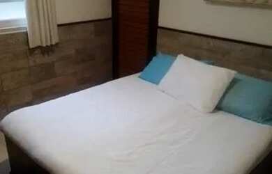 Imagem 14: Vende-se apartamento mobiliado em Petrópolis