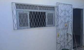 Imagem 2: Aluguel Imóvel Duplex em Lagoa Seca (Natal/RN