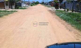 Imagem 4: Terreno à venda Três Vendas Pelotas/RS