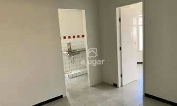 Imagem 6: Kitnet para alugar, 1 quarto, 1 suíte, Centro - Montes Claros/MG - R$ 700,00 - Alugar Imóv