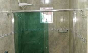 Imagem 5: Casa temporada laguna