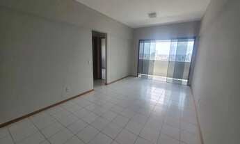 Imagem 5: RIO LENA DESOCUPADO NA MARQUES DE HERVAL ANDAR ALTO NASCENTE 2 VGS