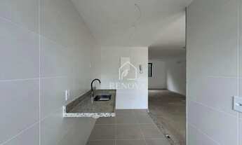 Imagem 3: Cobertura com 4 quartos à venda, 134 m² por R$ 680.000 - Bom Retiro - Teresópolis/RJ