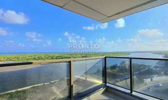 Imagem 7: Apartamento aconchegante 2 suítes em Jaboatão dos Guararapes