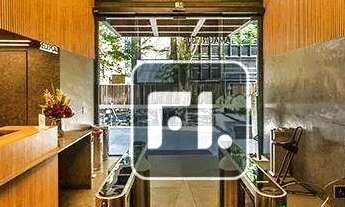 Imagem 7: Conjunto, 135 m² - venda por R$ 2.160.000,00 ou aluguel por R$ 19.928,11/mês - Itaim Bibi