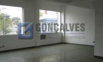 Imagem 5: Venda Predio Comercial Sao Bernardo do Campo Rudge Ramos Ref: 92881