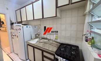 Imagem 3: Apartamento 2 quartos, Itacorubi