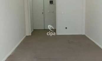 Imagem 3: Comercial Sala em Rio de Janeiro