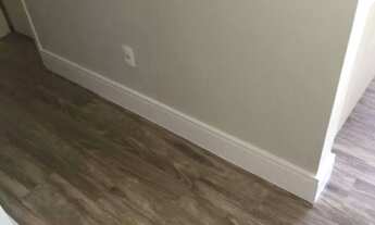 Imagem 7: Apartamento em Americana