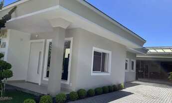 Imagem 3: Vendo Casa Condomínio Fechado Praia de Fora! Oportunidade