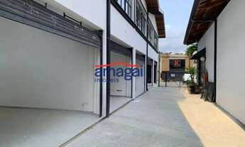 Imagem 4: Imóvel comercial para alugar no Centro