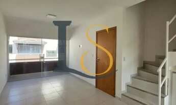 Imagem 9: Apartamento para Locação, Miragem, 3 dormitórios, 2 suítes, 3 banheiros, 2 vagas