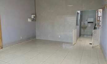 Imagem 2: Casa vale do Sol sem entrada