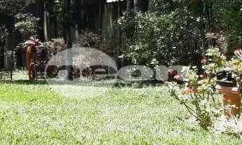 Imagem 3: Terreno à venda com 923 metros Biarro Anchieta São Bernardo do Campo