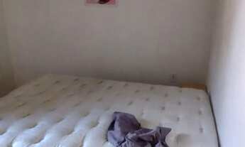 Imagem 3: Alugo casa em pinhal