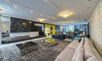 Imagem 6: CASA EM CONDOMINIO FECHADO - SÃO BERNARDO DO CAMPO - SWISS PARK