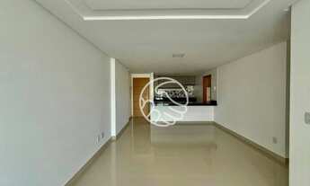 Imagem 6: Apartamento com 3 quartos à venda na Praia do Morro em Guarapari/ES é nas Imobiliárias Ita