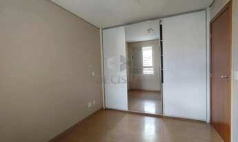 Imagem 7: Apartamento 3 Quartos à venda, 3 quartos, 1 suíte, 2 vagas, Floresta - Belo Horizonte/MG