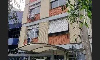 Imagem: Locação JK PORTO ALEGRE RS Brasil