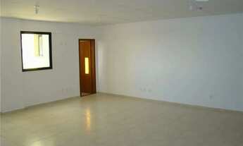 Imagem 7: Sala à venda, 65 m² por R$ 585.000,00 - Centro Comercial Aliança - Paulínia/SP