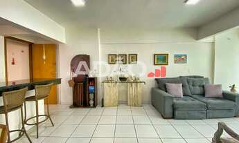 Imagem 4: Borges Landeiro Classic - Borges Landeiro Classic