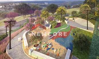 Imagem 5: Lote em Rua Morro do Cruzeiro - Alto Belvedere - Lagoa Santa/MG