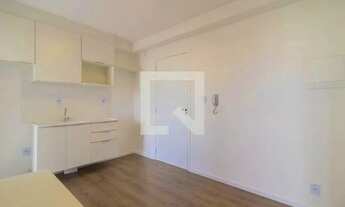 Imagem 4: Apartamento à Venda - Vila Sônia, 2 Quartos, 30 m2