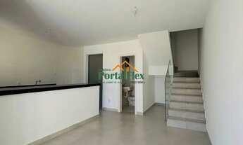 Imagem 4: Casa à venda em Morada de Laranjeiras - Serra/ES