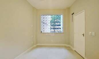 Imagem 2: SALA QUARTO REFORMADO EM RUA TRANSVERSAL