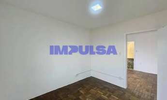 Imagem 5: Casa 3 Dorm Trindade Próx. Ufsc