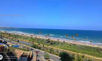 Imagem 3: Apartamento à venda no DUMARE , JAGUARIBE, Salvador, BA