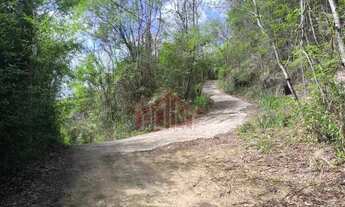 Imagem 3: Sítio : / Rural / Vila Progresso