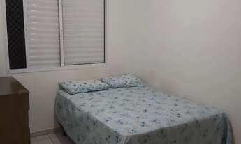 Imagem 7: Apartamento New Qualit
