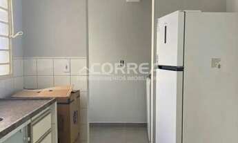 Imagem 4: APARTAMENTO MOBILIADO PRÓXIMO A UNIFEB, SHOPPING